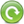 Icono de Fast Reboot Pro